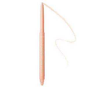 🌻 TARTE Fake Awake Eye Highlighter New FullSz